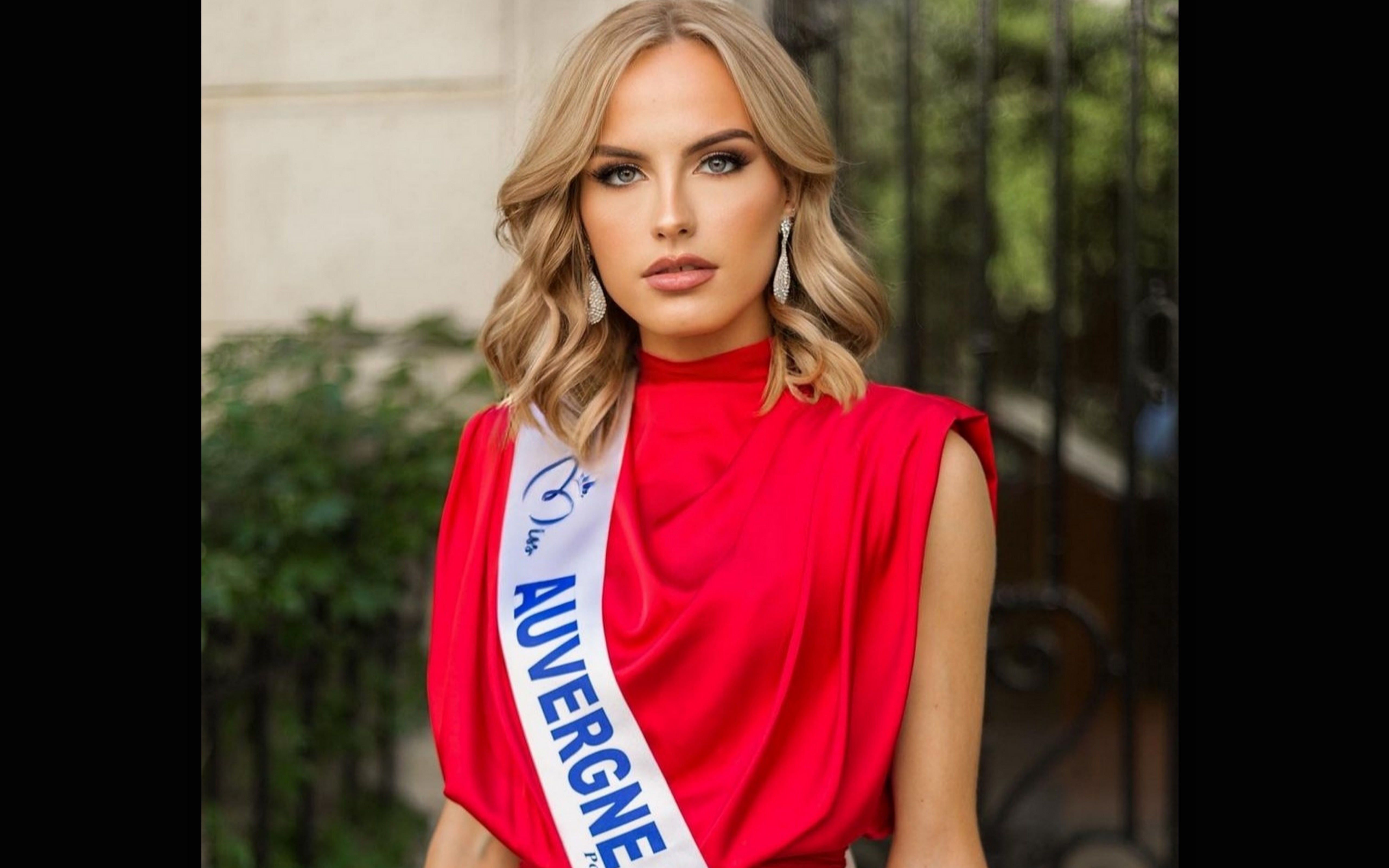 16 candidates 4 départements, une Miss Auvergne